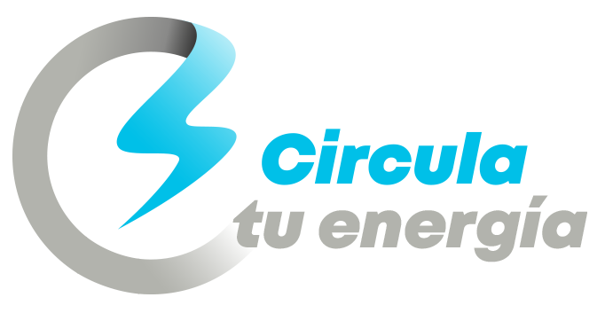 Circula tu Energía